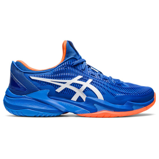Asics Court FF 3 Novak